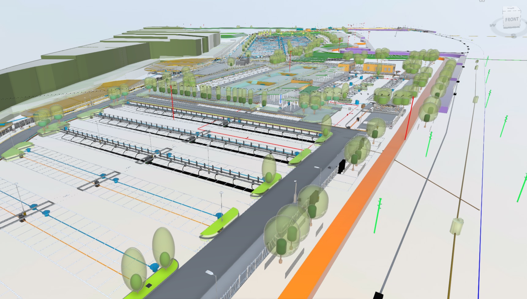 Sizewell C project image 3
