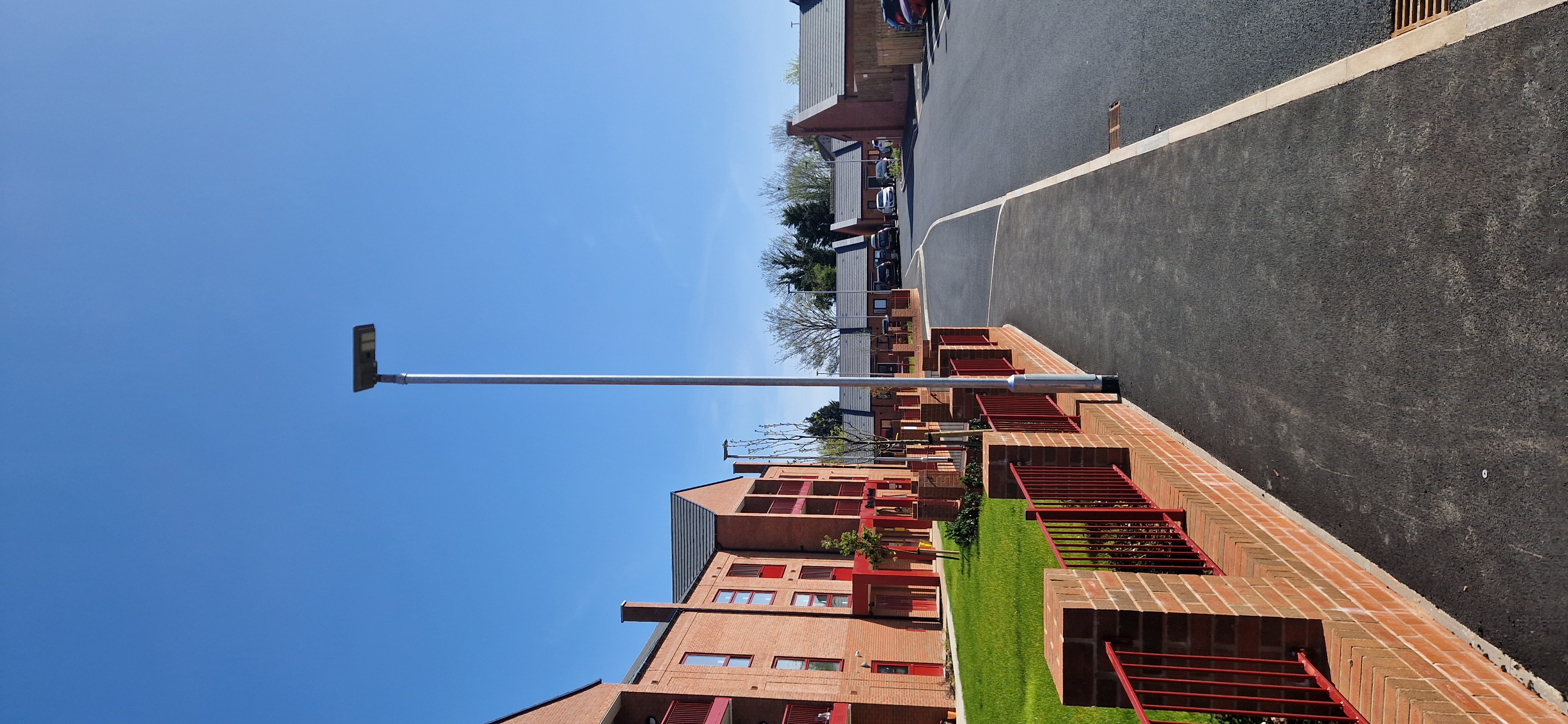 New College Telford project image 3