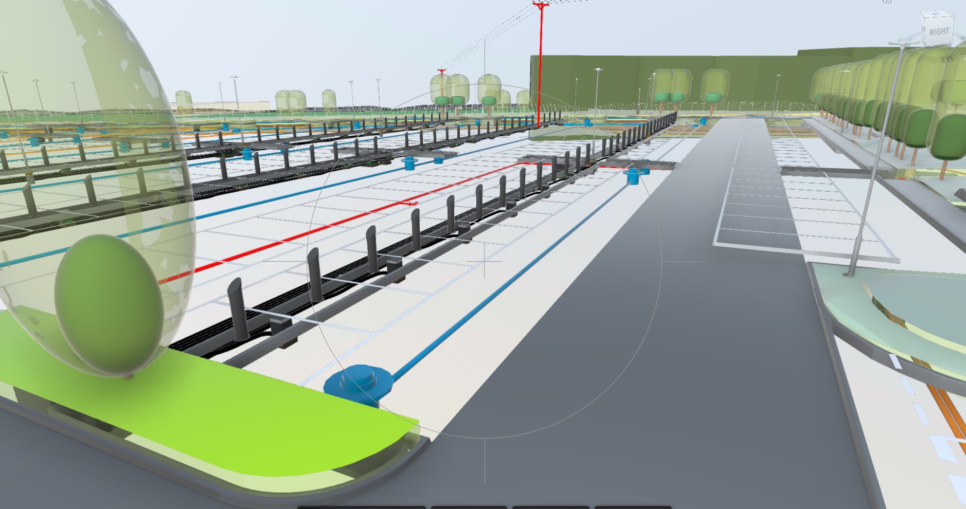 Sizewell C project image 2