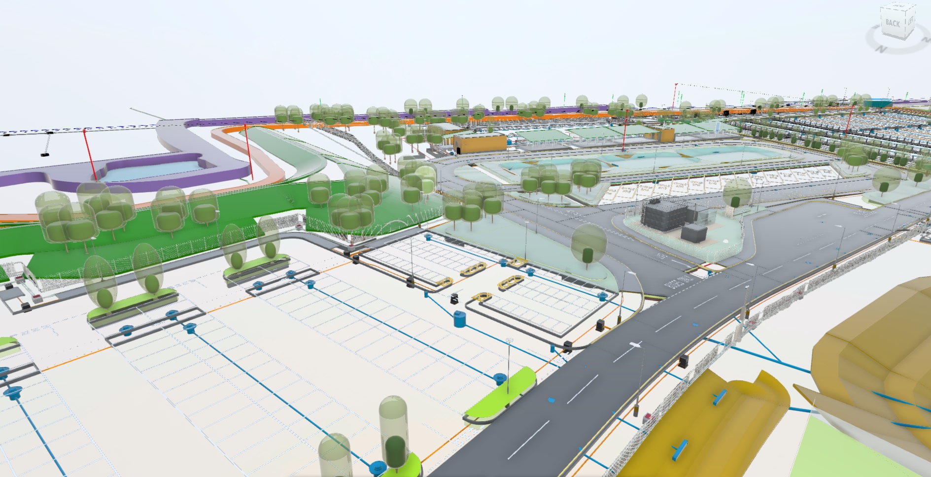 Sizewell C project image 4