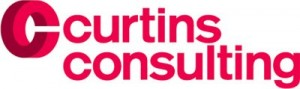 CurtinsConsulting