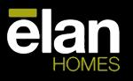 Elan