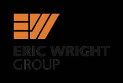 Eric Write