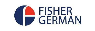 Fisher German