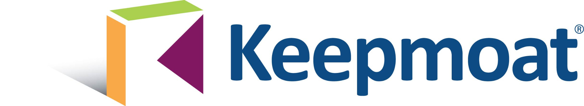 KEEPMOAT LOGO 2014