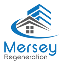 Mersey Regeneragtion