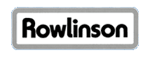 Rowlinson Construction