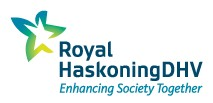 Royal-Haskoning DHV