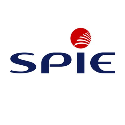 SPIE UK