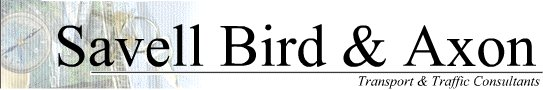 Savell Bird & Axon