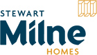 Stewart Milne
