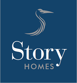Story Homes