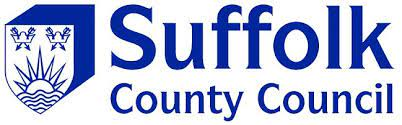 Suffolk Council