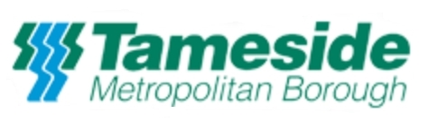 Tameside