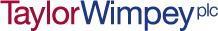 Taylor Wimpey old