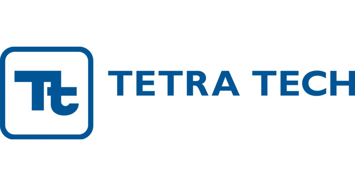 TetraTech