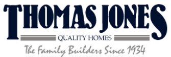 Thomas Jones and Sons