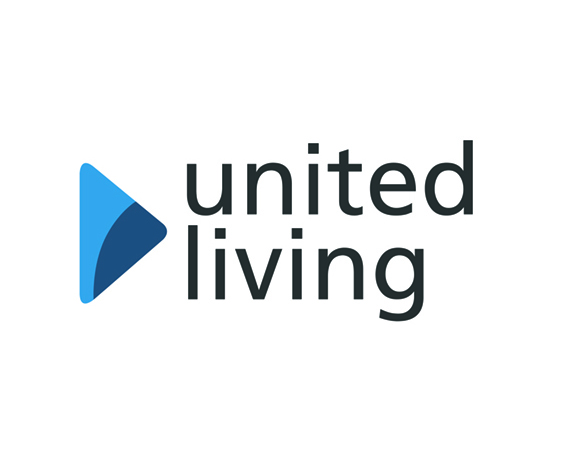 UnitedLiving575