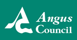 angus council