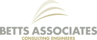 betts Associates