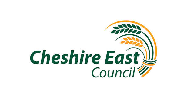 cheshire east council