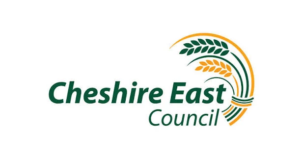 cheshire-east-council