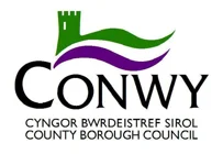 Conwy CBC