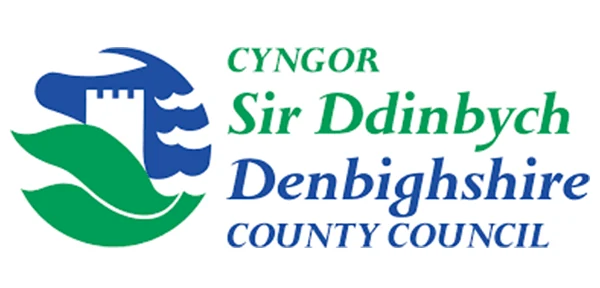 denbighshire-county-council