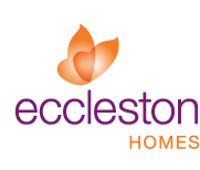 eh_home