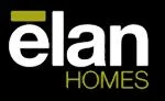 Elan