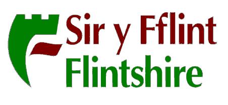flintshire-council