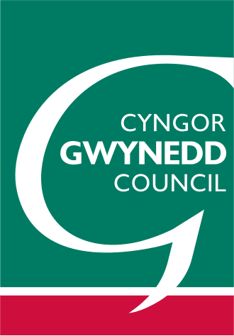 gwynedd council