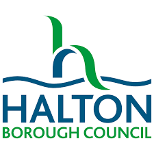 halton