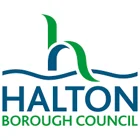 halton