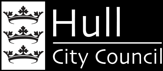 hull city council