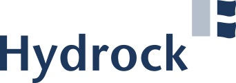 hydrock-logo