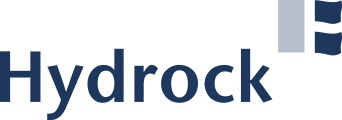 hydrock