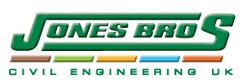 jones-bros-logo