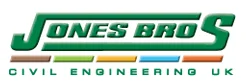 jones bros