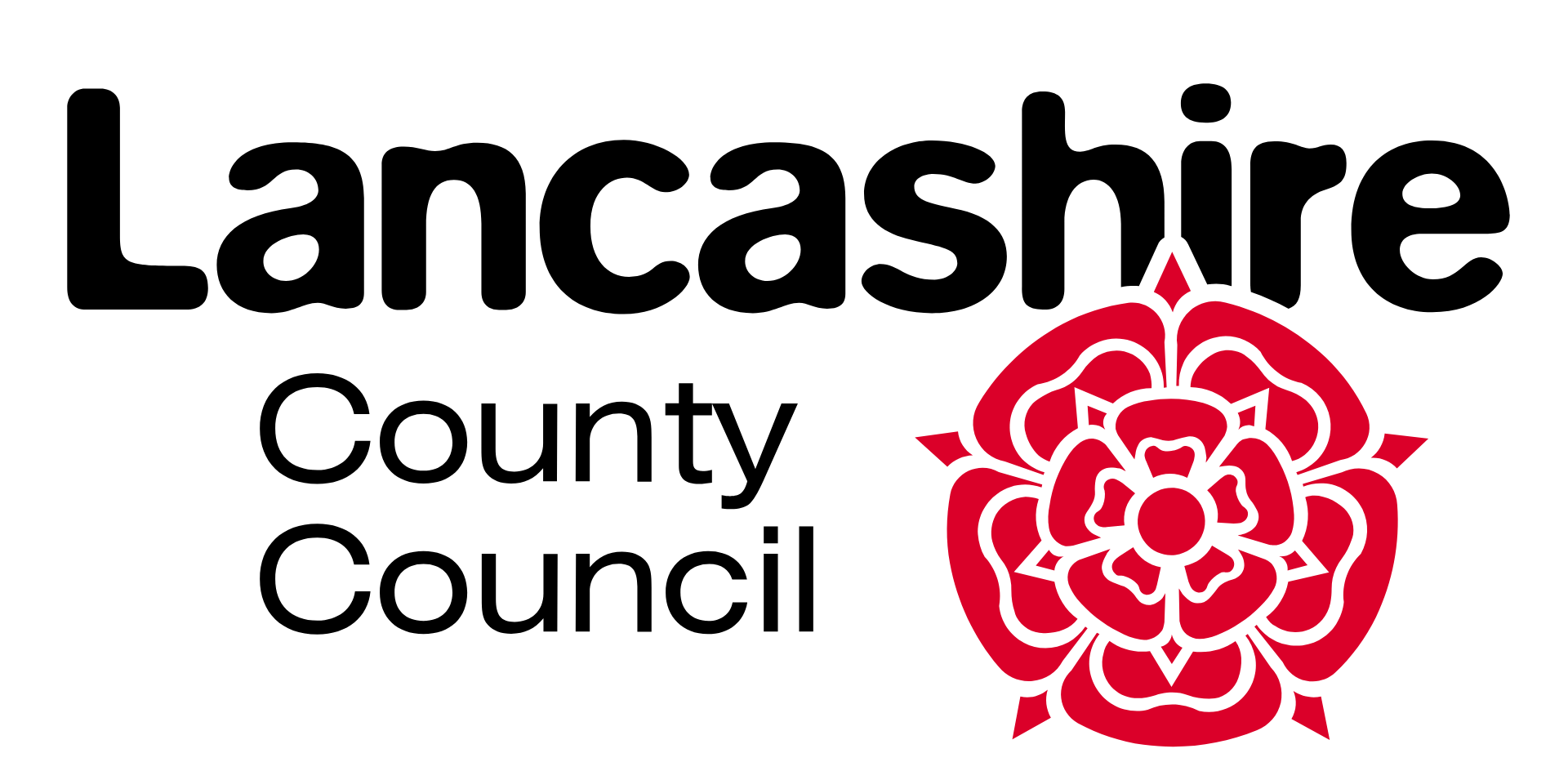 lancashire-county-council