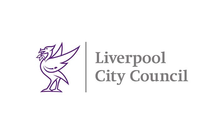 liverpool-city-council