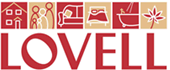 lovell_home_logo