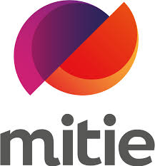 mitie