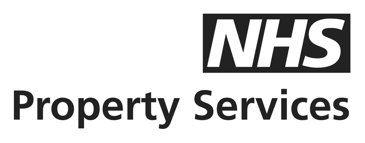 nhs-property-services
