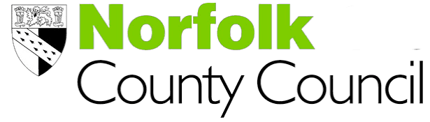 norfolk county council