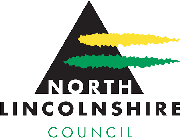 north lincolnshire council