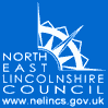 north-east-lincolnshire-council
