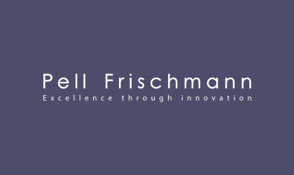 pell frischmann
