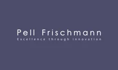 pell frischmann