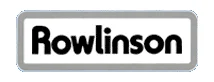 Rowlinson Construction